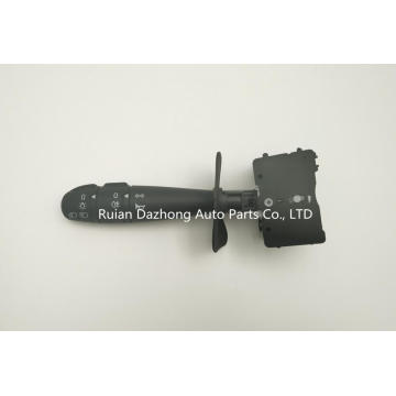 Turn signal switch for Renault L90